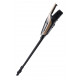 Vacuum cleaner manual Samsung VS03R6523J1/EV Vacuum cleaner manual Samsung VS03R6523J1/EV