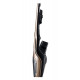 Vacuum cleaner manual Samsung VS03R6523J1/EV Vacuum cleaner manual Samsung VS03R6523J1/EV