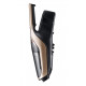 Vacuum cleaner manual Samsung VS03R6523J1/EV Vacuum cleaner manual Samsung VS03R6523J1/EV
