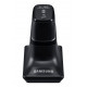 Vacuum cleaner manual Samsung VS03R6523J1/EV Vacuum cleaner manual Samsung VS03R6523J1/EV