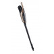 Vacuum cleaner manual Samsung VS03R6523J1/EV Vacuum cleaner manual Samsung VS03R6523J1/EV