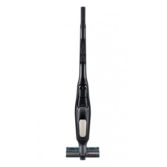 Vacuum cleaner manual Samsung VS03R6523J1/EV Vacuum cleaner manual Samsung VS03R6523J1/EV