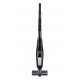 Vacuum cleaner manual Samsung VS03R6523J1/EV Vacuum cleaner manual Samsung VS03R6523J1/EV
