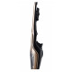 Vacuum cleaner manual Samsung VS03R6523J1/EV Vacuum cleaner manual Samsung VS03R6523J1/EV