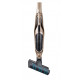 Vacuum cleaner manual Samsung VS03R6523J1/EV Vacuum cleaner manual Samsung VS03R6523J1/EV