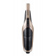 Vacuum cleaner manual Samsung VS03R6523J1/EV Vacuum cleaner manual Samsung VS03R6523J1/EV