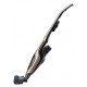 Vacuum cleaner manual Samsung VS03R6523J1/EV Vacuum cleaner manual Samsung VS03R6523J1/EV
