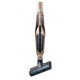 Vacuum cleaner manual Samsung VS03R6523J1/EV Vacuum cleaner manual Samsung VS03R6523J1/EV