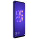 Смартфон Huawei Nova 5t (YAL-L21) Midsummer Purple Смартфон Huawei Nova 5t (YAL-L21) Midsummer Purple