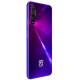 Смартфон Huawei Nova 5t (YAL-L21) Midsummer Purple Смартфон Huawei Nova 5t (YAL-L21) Midsummer Purple