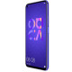 Смартфон Huawei Nova 5t (YAL-L21) Midsummer Purple Смартфон Huawei Nova 5t (YAL-L21) Midsummer Purple