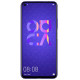 Смартфон Huawei Nova 5t (YAL-L21) Midsummer Purple Смартфон Huawei Nova 5t (YAL-L21) Midsummer Purple