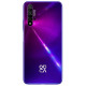 Смартфон Huawei Nova 5t (YAL-L21) Midsummer Purple Смартфон Huawei Nova 5t (YAL-L21) Midsummer Purple