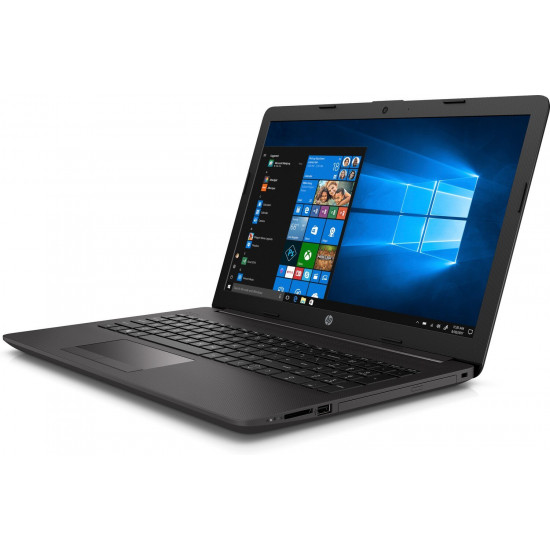 G7 (8AB68ES) HP 250 laptop G7 (8AB68ES) HP 250 laptop