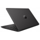 G7 (8AB68ES) HP 250 laptop G7 (8AB68ES) HP 250 laptop