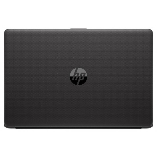 G7 (8AB68ES) HP 250 laptop G7 (8AB68ES) HP 250 laptop