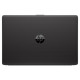 G7 (8AB68ES) HP 250 laptop G7 (8AB68ES) HP 250 laptop