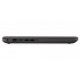 G7 (8AB68ES) HP 250 laptop G7 (8AB68ES) HP 250 laptop