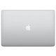 Ноутбук APPLE A2141 MacBook Pro 16 (MVVL2UA/A) Silver 2019 Ноутбук APPLE A2141 MacBook Pro 16 (MVVL2UA/A) Silver 2019
