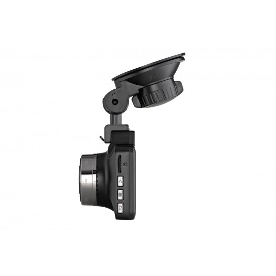 Video recorder 2E Drive 150 (2E-DRIVE150) Video recorder 2E Drive 150 (2E-DRIVE150)
