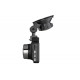 Video recorder 2E Drive 150 (2E-DRIVE150) Video recorder 2E Drive 150 (2E-DRIVE150)