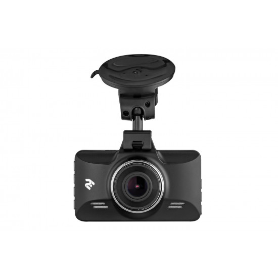 Video recorder 2E Drive 150 (2E-DRIVE150) Video recorder 2E Drive 150 (2E-DRIVE150)
