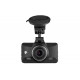 Video recorder 2E Drive 150 (2E-DRIVE150) Video recorder 2E Drive 150 (2E-DRIVE150)
