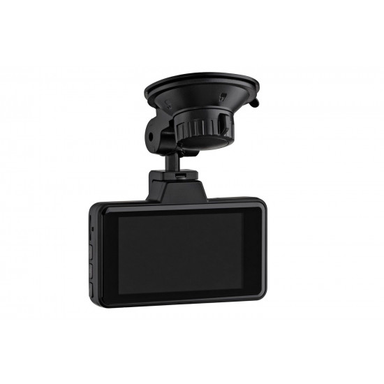 Video recorder 2E Drive 150 (2E-DRIVE150) Video recorder 2E Drive 150 (2E-DRIVE150)