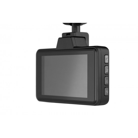 Video recorder 2E Drive 150 (2E-DRIVE150) Video recorder 2E Drive 150 (2E-DRIVE150)