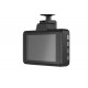 Video recorder 2E Drive 150 (2E-DRIVE150) Video recorder 2E Drive 150 (2E-DRIVE150)