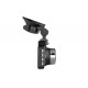Video recorder 2E Drive 150 (2E-DRIVE150) Video recorder 2E Drive 150 (2E-DRIVE150)