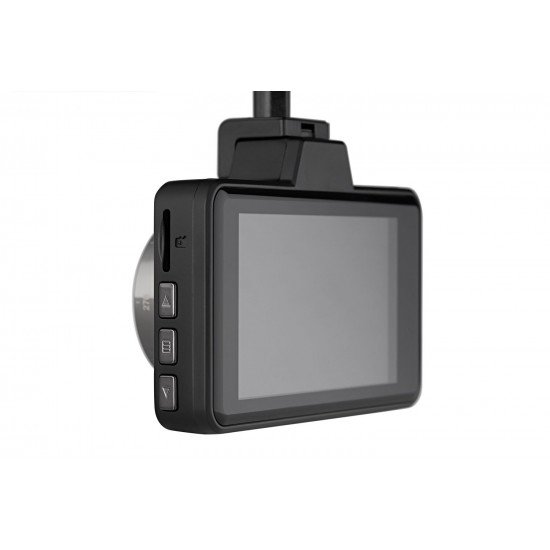 Video recorder 2E Drive 150 (2E-DRIVE150) Video recorder 2E Drive 150 (2E-DRIVE150)