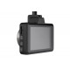 Video recorder 2E Drive 150 (2E-DRIVE150) Video recorder 2E Drive 150 (2E-DRIVE150)