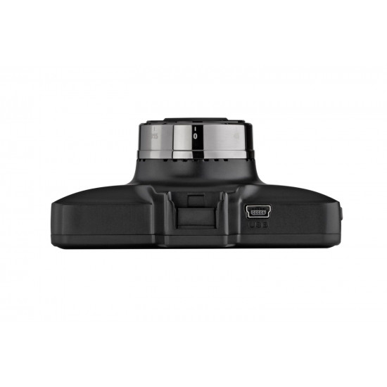 Video recorder 2E Drive 150 (2E-DRIVE150) Video recorder 2E Drive 150 (2E-DRIVE150)