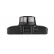 Video recorder 2E Drive 150 (2E-DRIVE150) Video recorder 2E Drive 150 (2E-DRIVE150)