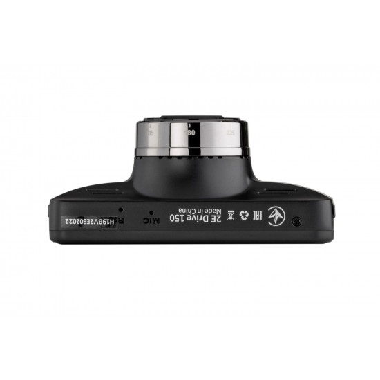 Video recorder 2E Drive 150 (2E-DRIVE150) Video recorder 2E Drive 150 (2E-DRIVE150)