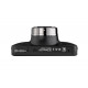 Video recorder 2E Drive 150 (2E-DRIVE150) Video recorder 2E Drive 150 (2E-DRIVE150)