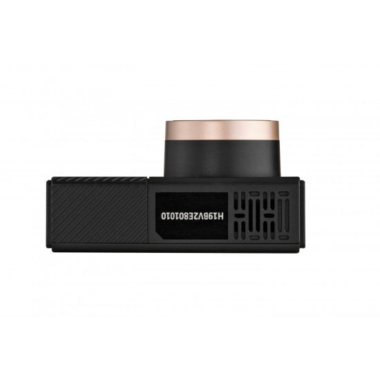 Видеорегистратор 2E Drive 530 (2E-DRIVE530)Скидка 20%! Видеорегистратор 2E Drive 530 (2E-DRIVE530)Скидка 20%!