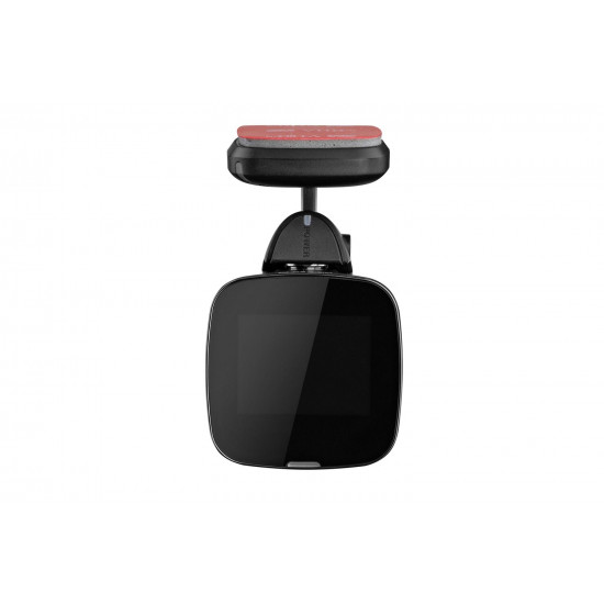 Video recorder 2E Drive 710 Magnet (2E-DRIVE710MAGNET) Discount of 20%! Video recorder 2E Drive 710 Magnet (2E-DRIVE710MAGNET) Discount of 20%!