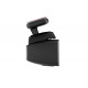 Video recorder 2E Drive 710 Magnet (2E-DRIVE710MAGNET) Discount of 20%! Video recorder 2E Drive 710 Magnet (2E-DRIVE710MAGNET) Discount of 20%!