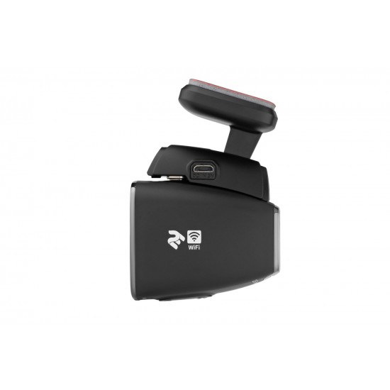 Video recorder 2E Drive 710 Magnet (2E-DRIVE710MAGNET) Discount of 20%! Video recorder 2E Drive 710 Magnet (2E-DRIVE710MAGNET) Discount of 20%!