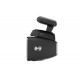 Video recorder 2E Drive 710 Magnet (2E-DRIVE710MAGNET) Discount of 20%! Video recorder 2E Drive 710 Magnet (2E-DRIVE710MAGNET) Discount of 20%!