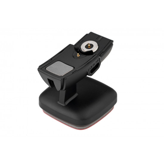 Video recorder 2E Drive 710 Magnet (2E-DRIVE710MAGNET) Discount of 20%! Video recorder 2E Drive 710 Magnet (2E-DRIVE710MAGNET) Discount of 20%!