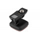Video recorder 2E Drive 710 Magnet (2E-DRIVE710MAGNET) Discount of 20%! Video recorder 2E Drive 710 Magnet (2E-DRIVE710MAGNET) Discount of 20%!