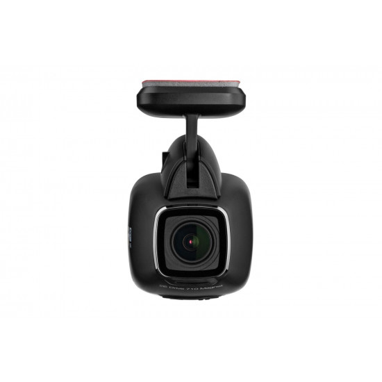 Video recorder 2E Drive 710 Magnet (2E-DRIVE710MAGNET) Discount of 20%! Video recorder 2E Drive 710 Magnet (2E-DRIVE710MAGNET) Discount of 20%!