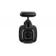 Video recorder 2E Drive 710 Magnet (2E-DRIVE710MAGNET) Discount of 20%! Video recorder 2E Drive 710 Magnet (2E-DRIVE710MAGNET) Discount of 20%!