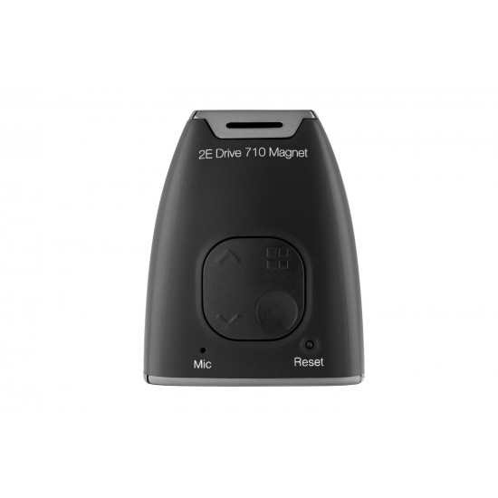 Video recorder 2E Drive 710 Magnet (2E-DRIVE710MAGNET) Discount of 20%! Video recorder 2E Drive 710 Magnet (2E-DRIVE710MAGNET) Discount of 20%!