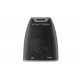 Video recorder 2E Drive 710 Magnet (2E-DRIVE710MAGNET) Discount of 20%! Video recorder 2E Drive 710 Magnet (2E-DRIVE710MAGNET) Discount of 20%!