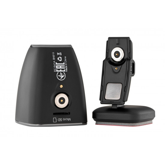 Video recorder 2E Drive 710 Magnet (2E-DRIVE710MAGNET) Discount of 20%! Video recorder 2E Drive 710 Magnet (2E-DRIVE710MAGNET) Discount of 20%!