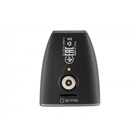 Video recorder 2E Drive 710 Magnet (2E-DRIVE710MAGNET) Discount of 20%! Video recorder 2E Drive 710 Magnet (2E-DRIVE710MAGNET) Discount of 20%!